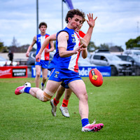 20260701 GL v WGL GF-6