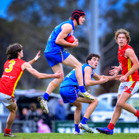 20260701 GL v WGL GF-16