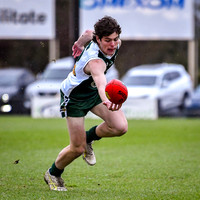 20260701 Mid GFNL v Nth GFNL-4