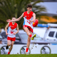 20260701 Mid GFNL v Nth GFNL-3