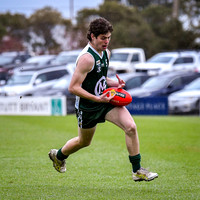 20260701 Mid GFNL v Nth GFNL-5