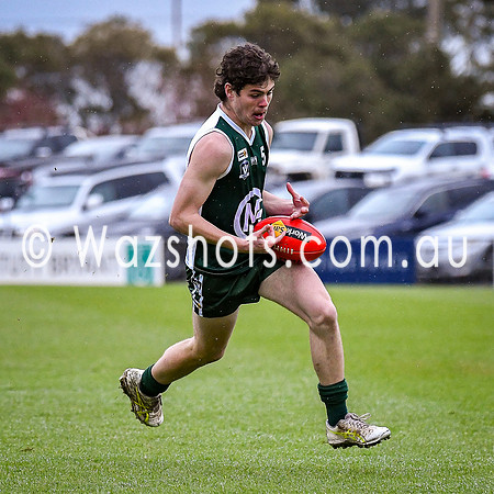 20260701 Mid GFNL v Nth GFNL-5