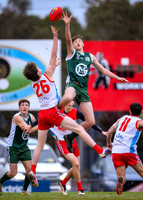 20260701 Mid GFNL v Nth GFNL-1