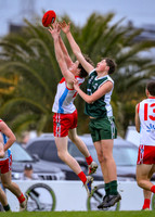 20260701 Mid GFNL v Nth GFNL-2