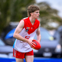 20260701 Mid GFNL v Nth GFNL-9