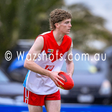 20260701 Mid GFNL v Nth GFNL-9