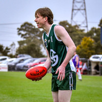 20260701 Mid GFNL v Nth GFNL-7