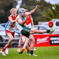 20260701 Mid GFNL v Nth GFNL-8