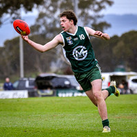 20260701 Mid GFNL v Nth GFNL-11