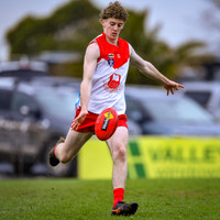 20260701 Mid GFNL v Nth GFNL-10