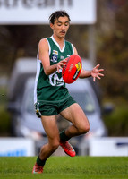 20260701 Mid GFNL v Nth GFNL-14