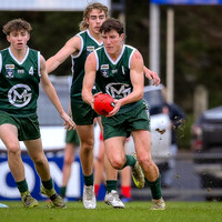 20260701 Mid GFNL v Nth GFNL-15