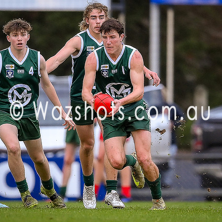20260701 Mid GFNL v Nth GFNL-15