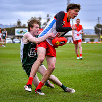 20260701 Mid GFNL v Nth GFNL-6