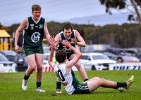 20260701 Mid GFNL v Nth GFNL-13