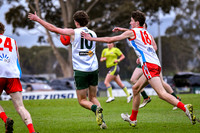 20260701 Mid GFNL v Nth GFNL-12