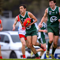 20260701 Mid GFNL v Nth GFNL-18