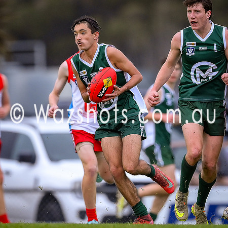 20260701 Mid GFNL v Nth GFNL-18