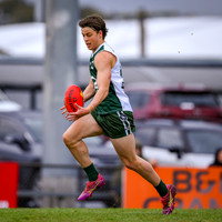 20260701 Mid GFNL v Nth GFNL-16