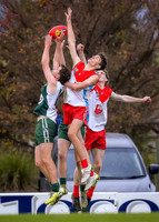 20260701 Mid GFNL v Nth GFNL-20