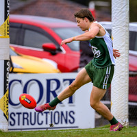 20260701 Mid GFNL v Nth GFNL-17