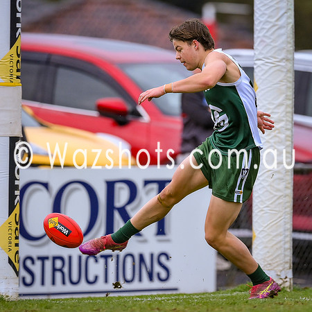 20260701 Mid GFNL v Nth GFNL-17