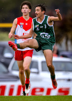 20260701 Mid GFNL v Nth GFNL-19