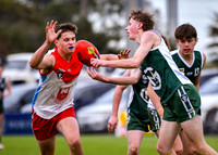 MGFNL v Nth GFNL