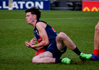 20260701 EDFNL v WGFNL-1