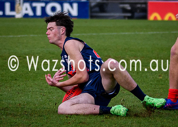 20260701 EDFNL v WGFNL-1