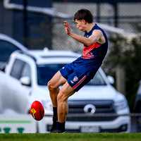 20260701 EDFNL v WGFNL-3