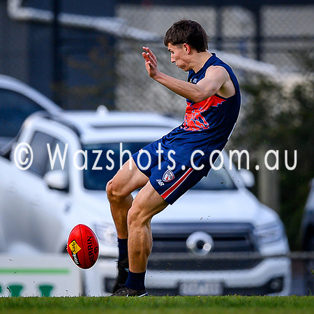 20260701 EDFNL v WGFNL-3