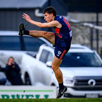 20260701 EDFNL v WGFNL-4