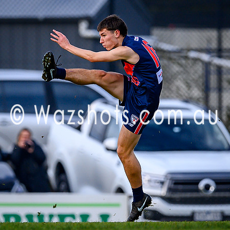 20260701 EDFNL v WGFNL-4