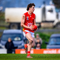 20260701 EDFNL v WGFNL-2