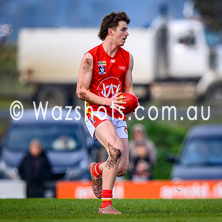 20260701 EDFNL v WGFNL-2
