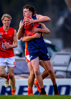 20260701 EDFNL v WGFNL-5