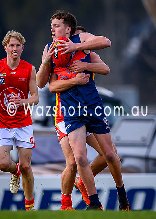 20260701 EDFNL v WGFNL-5