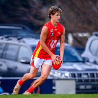 20260701 EDFNL v WGFNL-8