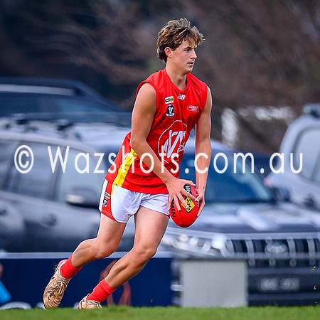 20260701 EDFNL v WGFNL-8