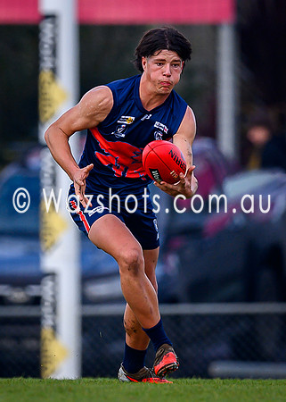 20260701 EDFNL v WGFNL-9