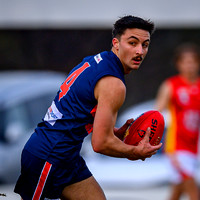 20260701 EDFNL v WGFNL-12