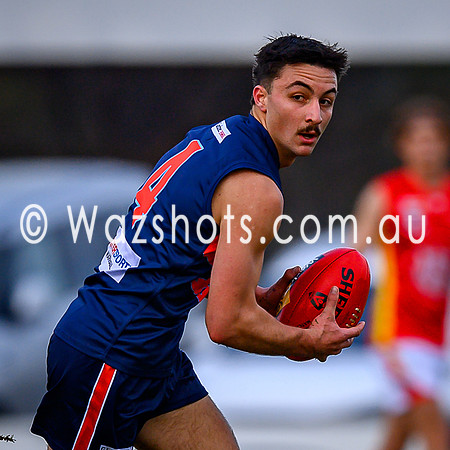 20260701 EDFNL v WGFNL-12