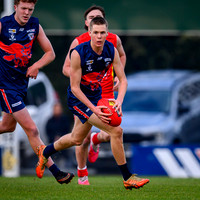 20260701 EDFNL v WGFNL-10