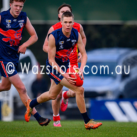 20260701 EDFNL v WGFNL-10