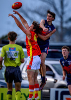 20260701 EDFNL v WGFNL-6