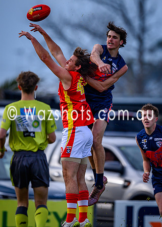 20260701 EDFNL v WGFNL-6