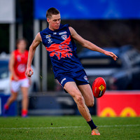 20260701 EDFNL v WGFNL-11