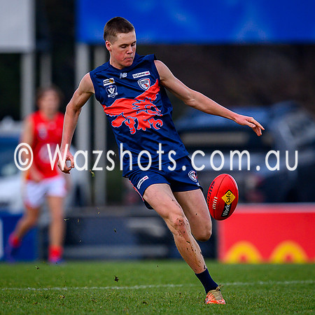 20260701 EDFNL v WGFNL-11