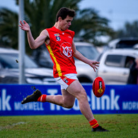 20260701 EDFNL v WGFNL-7